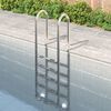 Miniatuurafbeelding van het product 2 van 6