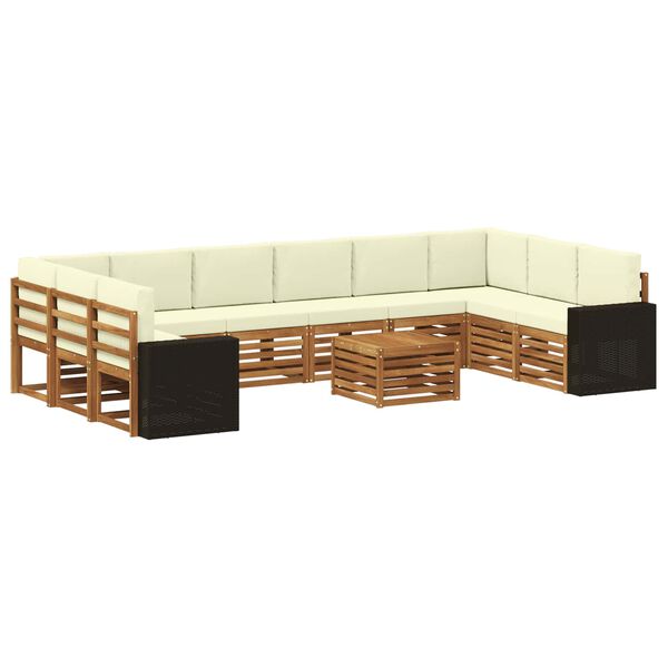 Productafbeelding 1 van 8