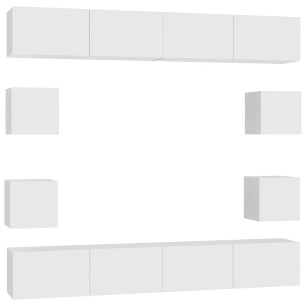 Productafbeelding 1 van 10