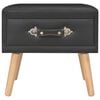 Miniatuurafbeelding van het product 4 van 8