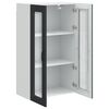 Miniatuurafbeelding van het product 5 van 12