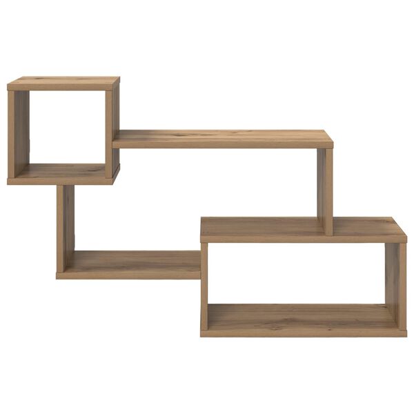 Productafbeelding 4 van 8