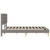 Miniatuurafbeelding van het product 5 van 9