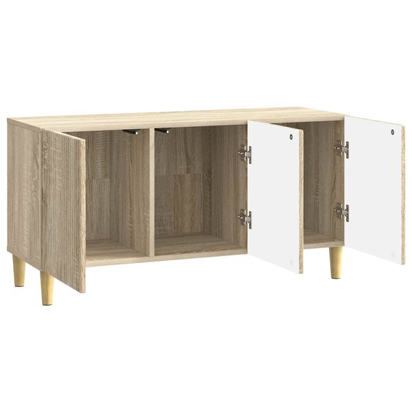 Productafbeelding 4 van 11