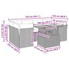 Miniatuurafbeelding van het product 12 van 16