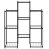 Miniatuurafbeelding van het product 3 van 6