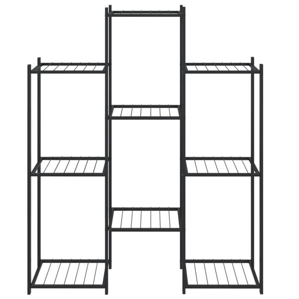 Productafbeelding 3 van 6