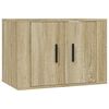Miniatuurafbeelding van het product 4 van 9