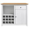 Miniatuurafbeelding van het product 5 van 9