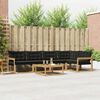 Miniatuurafbeelding van het product 2 van 15