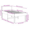 Miniatuurafbeelding van het product 9 van 9