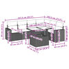 Miniatuurafbeelding van het product 9 van 15