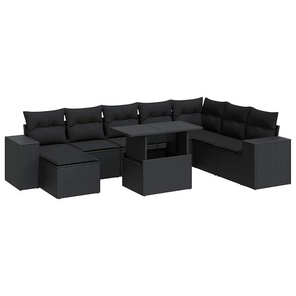 Productafbeelding 1 van 22