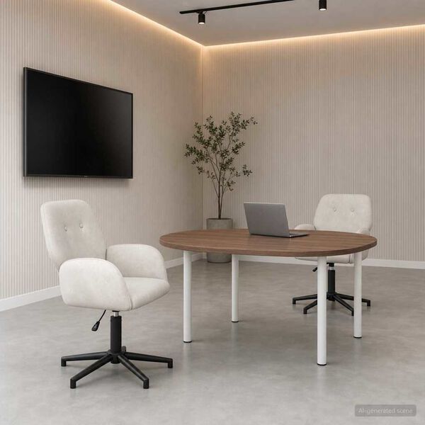 Productafbeelding 2 van 10