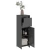 Miniatuurafbeelding van het product 14 van 20