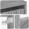 Miniatuurafbeelding van het product 7 van 9
