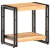 Miniatuurafbeelding van het product 6 van 9