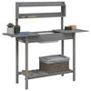 Miniatuurafbeelding van het product 5 van 12