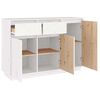 Miniatuurafbeelding van het product 5 van 10