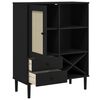 Miniatuurafbeelding van het product 6 van 11