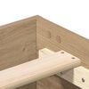 Miniatuurafbeelding van het product 5 van 6