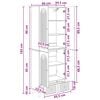 Miniatuurafbeelding van het product 9 van 9