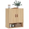Miniatuurafbeelding van het product 3 van 12