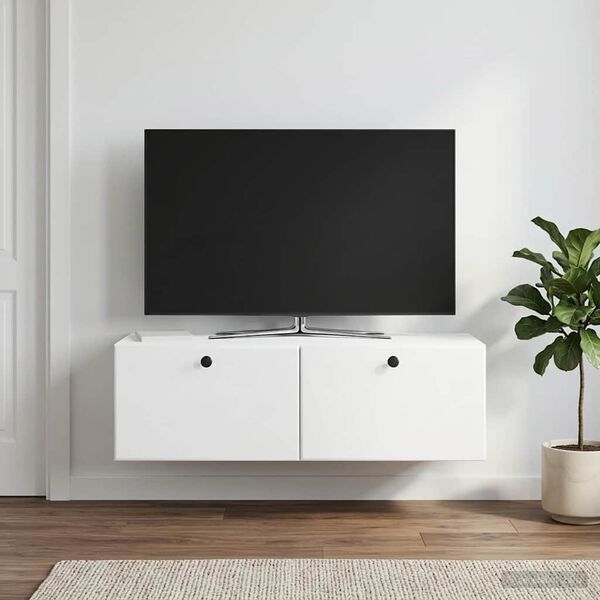 Productafbeelding 4 van 10