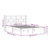 Miniatuurafbeelding van het product 9 van 9
