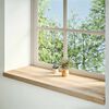 Miniatuurafbeelding van het product 2 van 10