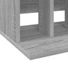 Miniatuurafbeelding van het product 7 van 9
