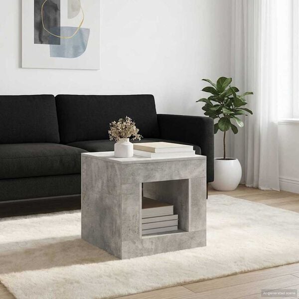 Productafbeelding 2 van 8