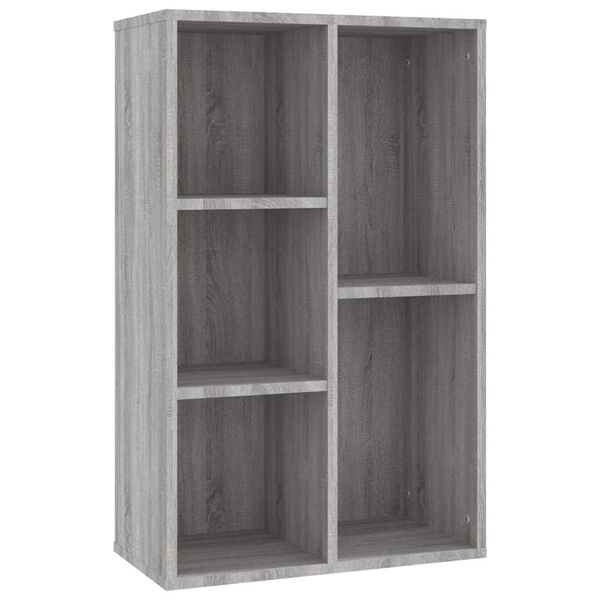 Productafbeelding 1 van 14