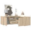 Miniatuurafbeelding van het product 4 van 15