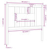Miniatuurafbeelding van het product 6 van 6
