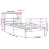 Miniatuurafbeelding van het product 11 van 11