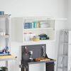Miniatuurafbeelding van het product 4 van 14