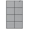 Miniatuurafbeelding van het product 4 van 8