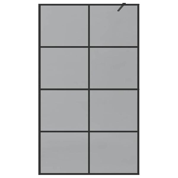 Productafbeelding 4 van 8