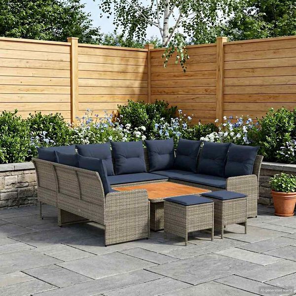 Productafbeelding 3 van 15