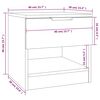 Miniatuurafbeelding van het product 7 van 7