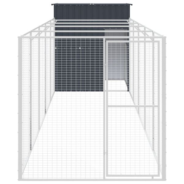 Productafbeelding 3 van 8