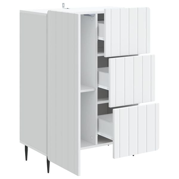 Productafbeelding 4 van 11