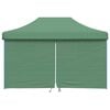 Miniatuurafbeelding van het product 3 van 10