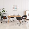 Miniatuurafbeelding van het product 2 van 8