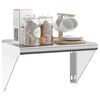 Miniatuurafbeelding van het product 4 van 11