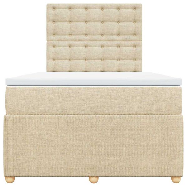 Productafbeelding 4 van 14