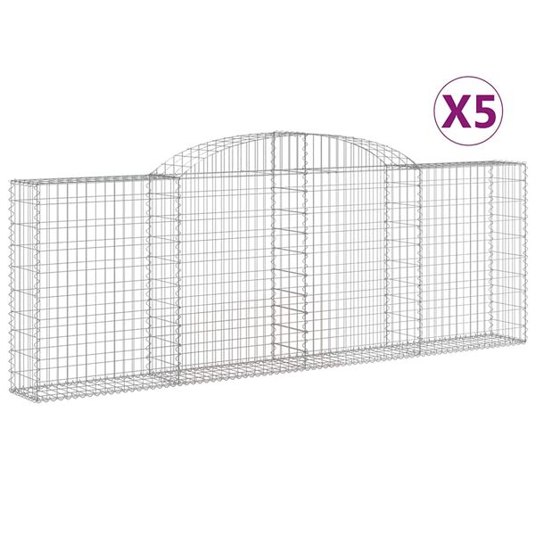 Productafbeelding 1 van 6