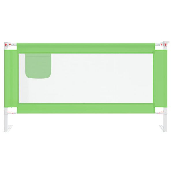 Productafbeelding 3 van 9