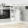 Miniatuurafbeelding van het product 3 van 14
